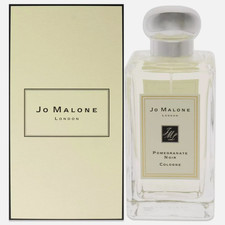 Jo Malone Pomegranate Noir 3.4oz / 100ml Cologne for Unisex New Sealed In Box