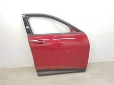 Porte avant et accessoires Alfa Romeo SPRINT