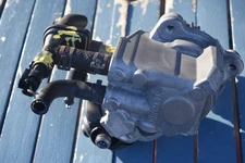 Bosch 2009 2010 Volkswagen Passat Jetta 2.0L TDI Diesel Fuel Injection Pump