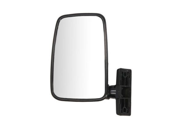 Right BLIC 5402-04-1192299P Exterior Mirror for RENAULT