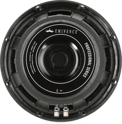 #ad #ad Eminence Kappa Pro 12A 12quot; Professional Series Speaker $149.99