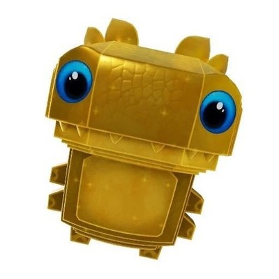 Fortnite Sprite