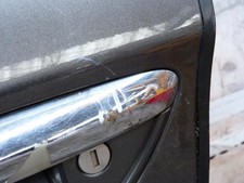 Porte avant et accessoires Alfa Romeo ALFA 159