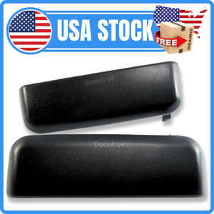 Bras De Ralenti De Direction Daihatsu Rocky Feroza F300 1988-97 - Ref 45408-87601