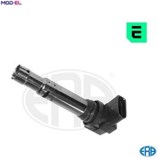 IGNITION COIL 880006 FOR SKODA VW BORA/IV FLIGHT/CLASSIC JETTA/VI/CLASICO 1.4L