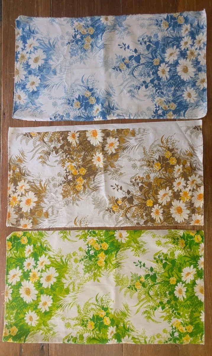 70 s fabric products for sale | eBay