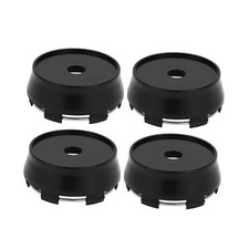 Universal Car Wheel Center Hub Cap/Rim Cover Hub Caps/for Most Cars/Snap-in