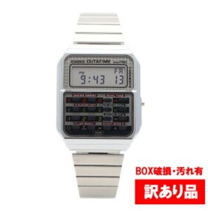 Casio CA-500webf | eBay