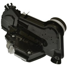 For 2015-2022 Toyota Sienna Door Lock Actuato...