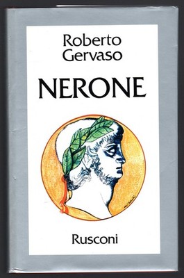 Nero