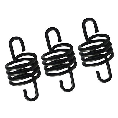 Federpuffer Passend Für  HS81 HS81R HS81T HS86 HS86R HS86T Heckenschere