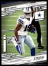 Amari Cooper 2021 Panini Prestige #7 Cowboys NFL READ FREE SHIPPING AutographDen