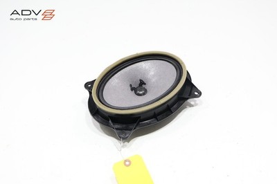 2011 - 2020 TOYOTA SIENNA FRONT LEFT DRIVER SIDE DOOR AUDIO SOUND SPEAKER OEM