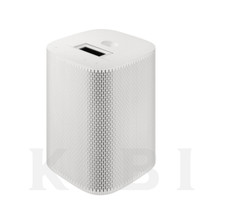 SAMSUNG The Premiere LPDF5 100"AI Smart Beam Projector Home Cinema SP-LPDF5