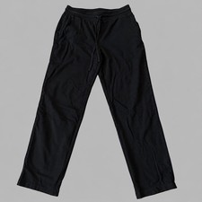 Women's Style & Co. Black Petite SP Pants