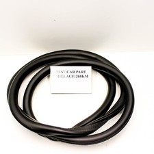Joints Ford KUGA