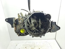 Boite de vitesse Hyundai SONATA