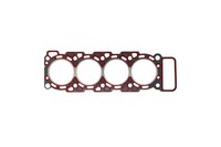 Kamoka Dichtung Zylinderkopf 8701556 FüR VW LT 28 46 2 2DA 2DD 2DH 35 Bus 2DB GT