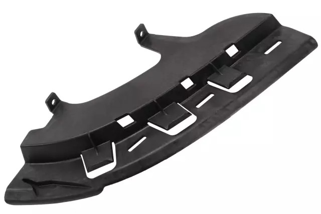 Soporte del faro derecho para GM Lucerne 2006-2011 (P/N 15252155)