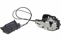 Metzger TüRschloss 2314328 FüR Bmw, Hinten Rechts