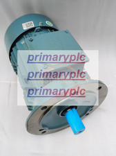 ONE New ABB electromotor M2BAF160MLC2