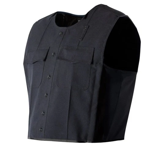 Blauer 8470-3 vest Dark Navy See Description For Sizes image 2