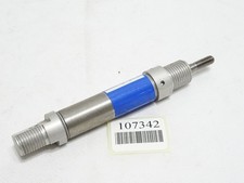 Festo Standard Cylinder ESN-16-25 P