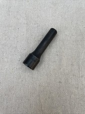 Snap-on Tools USA 1/2