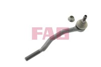 FAG Spurstangenkopf 840 0813 10 FüR Opel