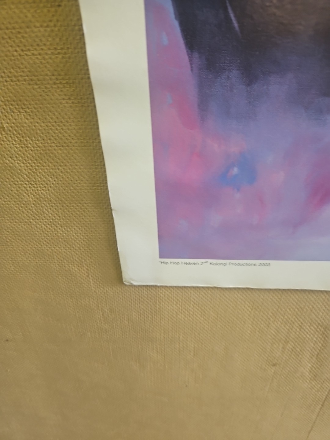Picture 5 of 11