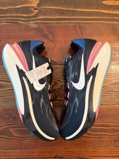 Nike Air Zoom GT Cut 2 Black Desert Berry for Sale | Authenticity