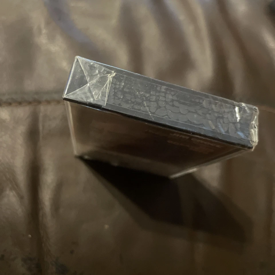 Jim Croce - Photographs & Memories Greatest Hits 1974 ABC Cassette Sealed New - Image 2 of 4