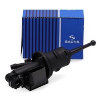 Sachs Geberzylinder Kupplung FüR Vw Passat B6 B7 Tiguan 5N Audi Q3 8U 3C0721388P