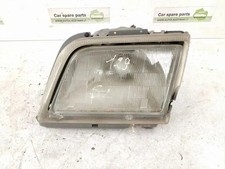 MERCEDES-BENZ SL R129 Scheinwerfer vorne links 0302463011 1298206761 27152047