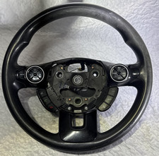 2014-2016 KIA SOUL Steering Wheel with Controls 56110-2K000 OEM #838