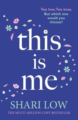 This is Me: Rediscover this absolutely emotional read in 2025 from the number on