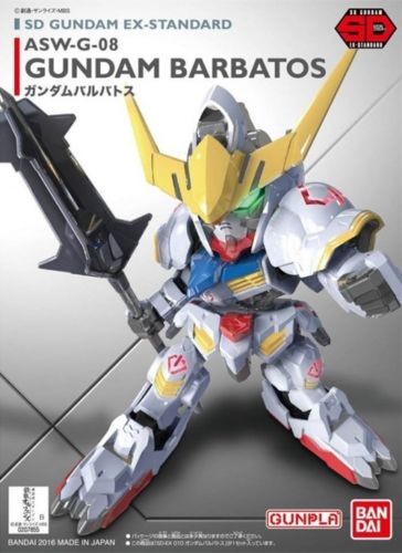 207855 Us Seller Usa