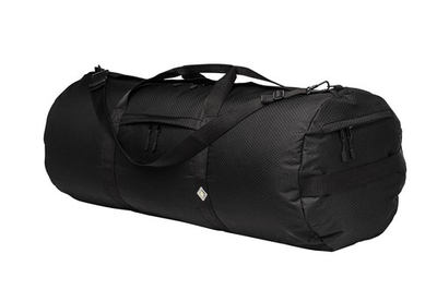 #ad NorthStarSports Diamond Ripstop Travel Duffle Bags with Pockets Ultra Tough ... $100.46