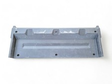 2006-2014 Honda Ridgeline Headboard Quarter Bed Inner Liner Panel 74750-SJC-A00Z