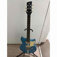 Chitarra blu rock consigliata
