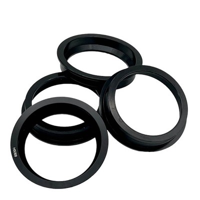 2x FSA Orbit NO57 Steuersatz Lagerschale H5068 36°/ 45°  1.5 Zoll Steuersatz #10