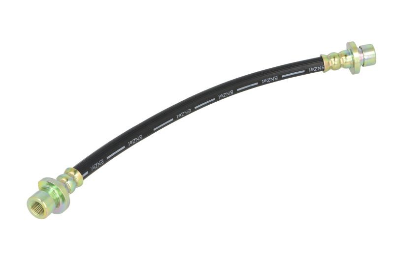 3x ✅Fits ABE C89156ABE Brake Hose C89156 ABE (Automotive Brake Engin ⭐UK Seller⭐