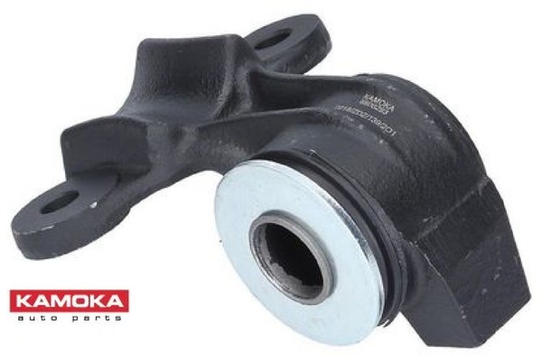Kamoka 8800293 Lagerung FüR Lenker Querlenkerlager Lager Querlenker Vorne-image