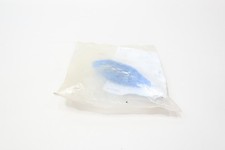 Allen Bradley 871TM-M20NP30-D4 Inductive Proximity Sensor 10-30v-dc 20mm