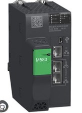 BRAND NEW Schneider Electric Standalone Proce...
