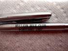 Consolidated Freightways Mechanical Lead Pencil E Wolff & Son 1967 — photo 3