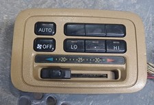 88610-60130-A0 Switch Assembly, Land Cruiser ...