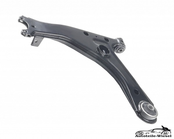 Querlenker Links Vorne FüR Seat Toledo 1, VW Passat Golf 3 Vento 88-99-image