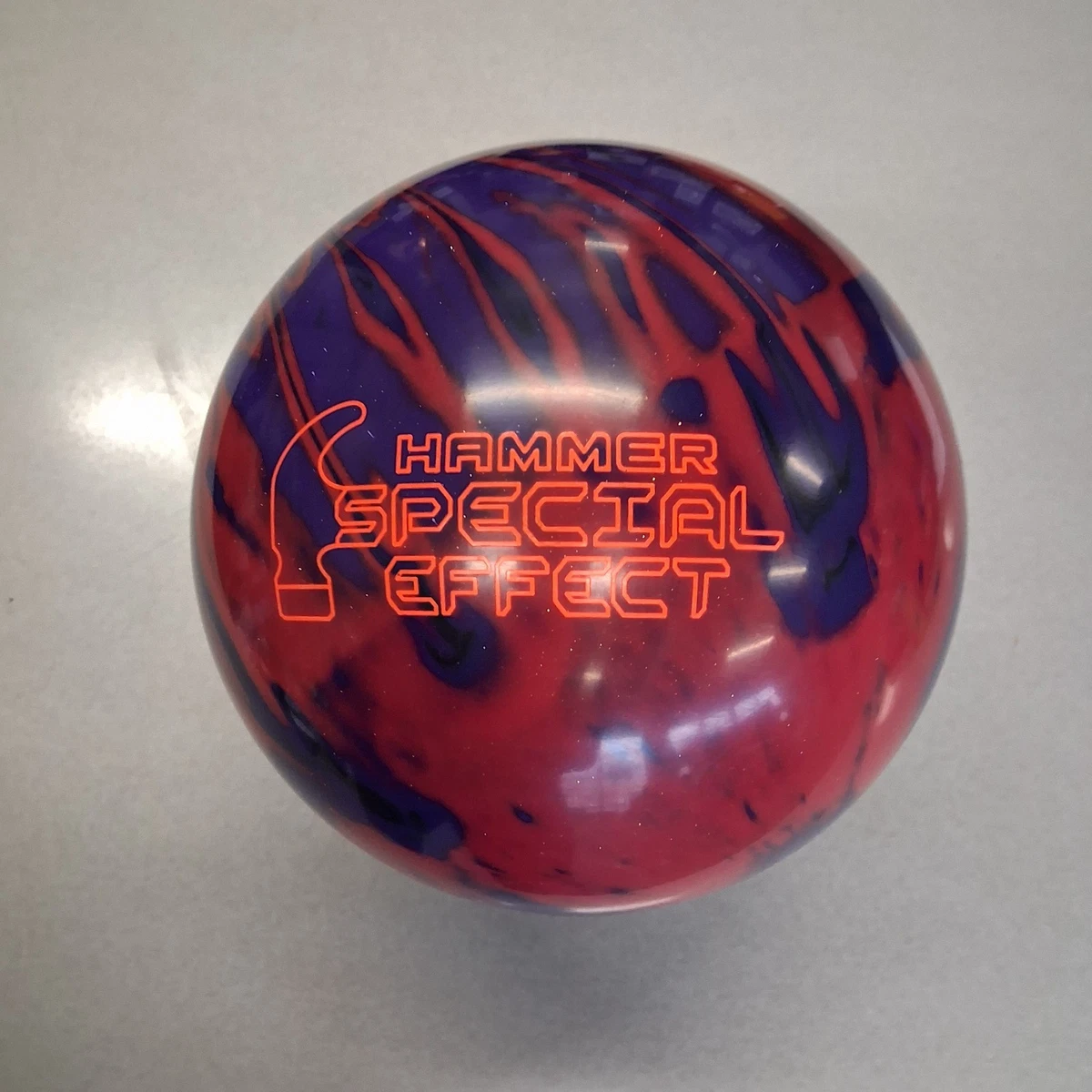 Hammer 15 磅保龄球| eBay