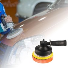 Remplacez les outils de réparation de corps de tête de conversion de